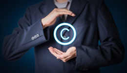 25-cv-12977，汽配类目再添TRO猛将！Nissan首下场，汽配卖家首当其冲被精准狙击！