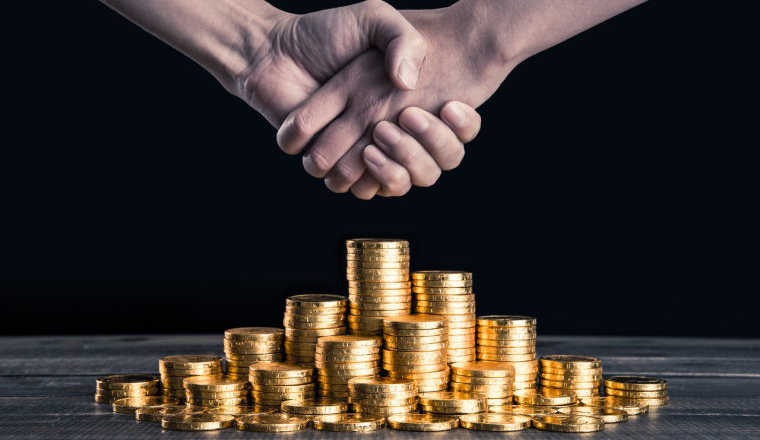 Shopee币有什么用，Shopee币设置操作指南