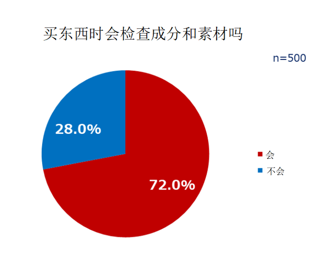 MEGA COSME LAND 2025：日本趣天线下美妆盛会带来品牌新机遇