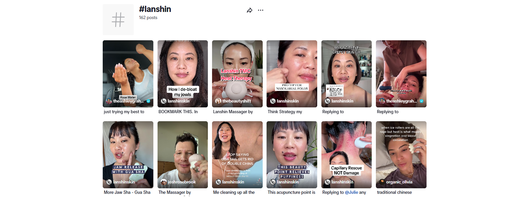 HaiMa红人营销|估值超2亿!美女老板靠百元刮痧板让欧美人疯狂!