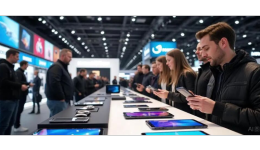 「出海实战访谈录」①专用设备出海德国如何通过分级精准识别客户？②如何评估摩洛哥储能市场潜力与风险？