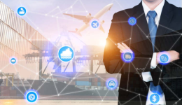 SMP帮你怒省n个W的解决方案