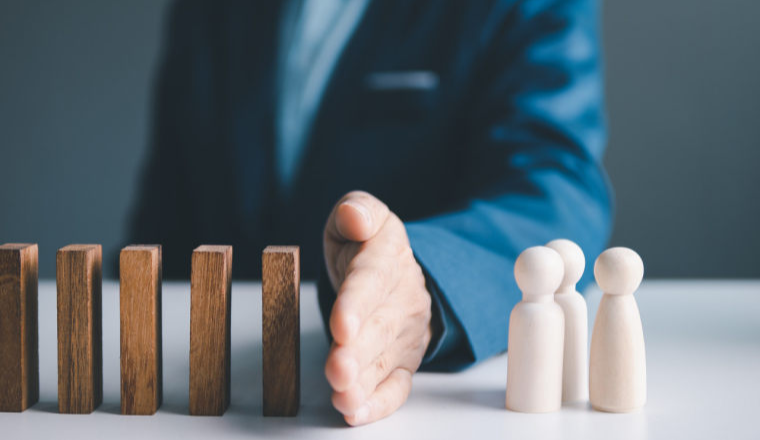 低成本、高回报：跨境卖家的美国版权登记实操指南