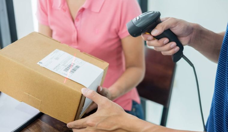 Shopee迟发货率的计算方法，影响shopee迟发货率的因素有哪些