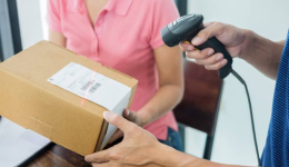 Shopee迟发货率的计算方法，影响shopee迟发货率的因素有哪些