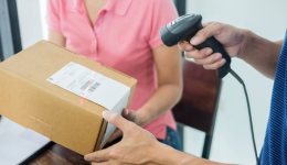 Shopee迟发货率的计算方法，影响shopee迟发货率的因素有哪些