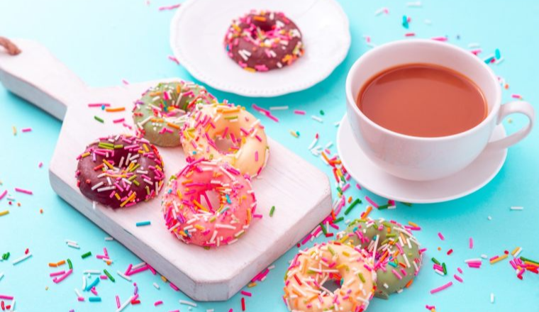 从乡愁到风潮：中国口味如何征服东南亚？