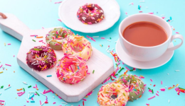 从乡愁到风潮：中国口味如何征服东南亚？