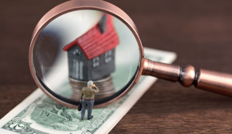 TikTok东南亚各国市场怎么样，东南亚TikTok人群画像解析