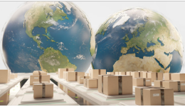 入库提速30%！28天亚马逊FBA费用和库存优化新篇来袭