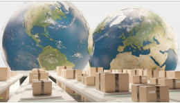 入库提速30%！28天亚马逊FBA费用和库存优化新篇来袭