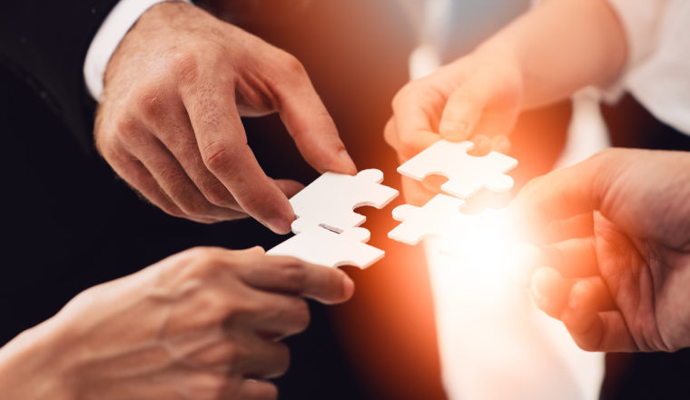 TikTok电商盈亏解码：实战派、服务商共话盈利蓝图与本土化挑战