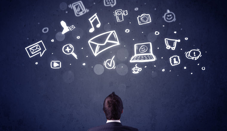 跨境营销注意：实现电子邮件品牌认证的VMC证书了解下