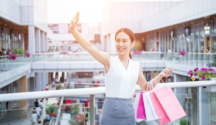 掘金韩国电商新蓝海：2025年跨境卖家不可错过的千亿市场！