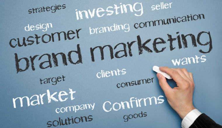 2025品牌出海新思维：从“卖货”到“品牌叙事”的破局之道