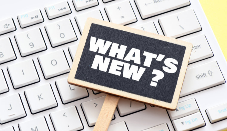 亚马逊AI推荐逻辑全面升级，新功能背后隐藏的流量新入口