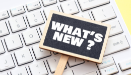 亚马逊AI推荐逻辑全面升级，新功能背后隐藏的流量新入口