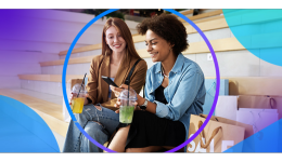 茶香越洋，通信搭橋：CM.com助力中國茶飲品牌征服海外市場