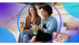 茶香越洋，通信搭桥：CM.com助力中国茶饮品牌征服海外市场