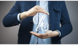 TikTok Shop东南亚要交押金吗，东南亚TikTok佣金各站点比例是多少