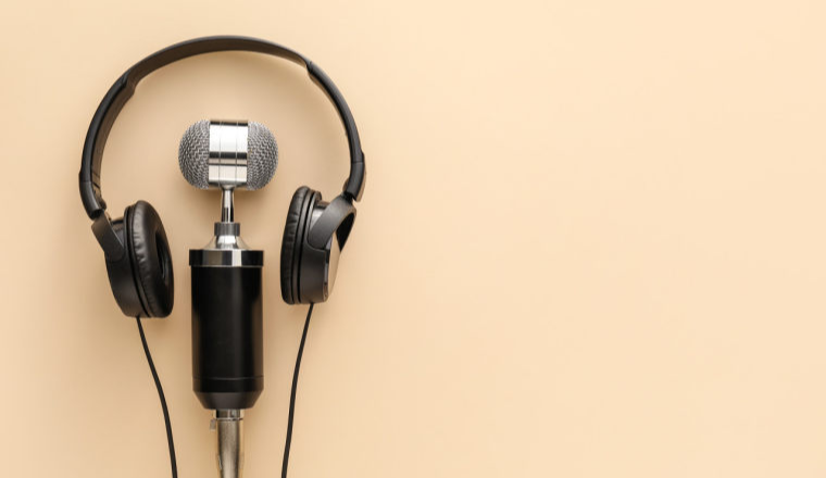 头部耳机出海品牌1MORE、Shokz、Soundcore合作红人名单