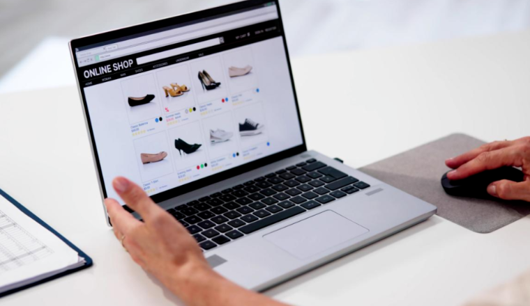 这个平台大力扶持中国卖家入驻！