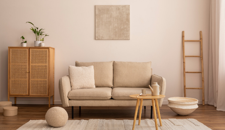 出海观察|全球地毯市场分析及趋势预测