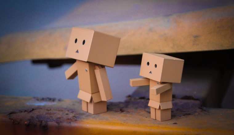 亚马逊跨境电商是B2C还是B2B，亚马逊全球开店项目卖家类型