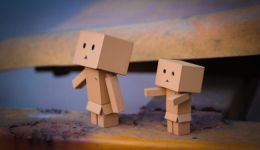 亞馬遜跨境電商是B2C還是B2B，亞馬遜全球開店項(xiàng)目賣家類型