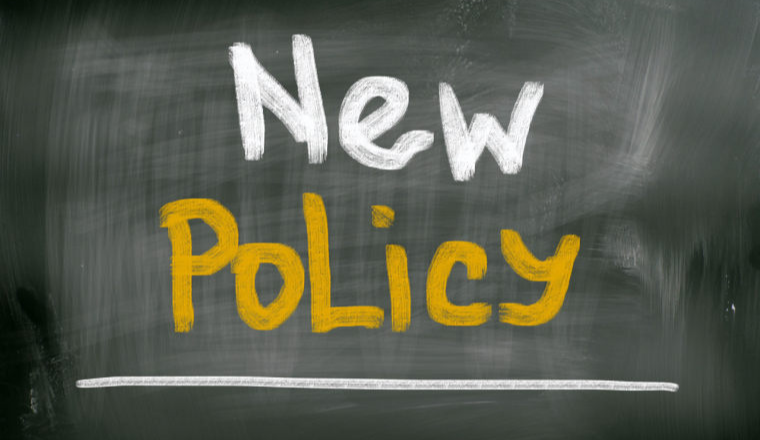 NO.53 又一暴击！亚马逊多项费用新政生效！