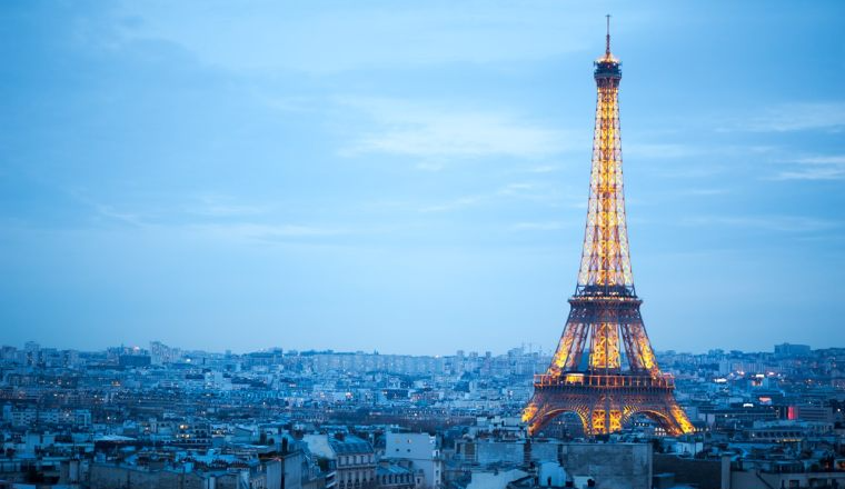 突发！法国封禁SHEIN，官方回应…