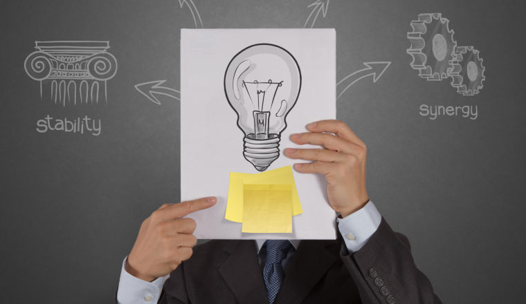 2025年美国人的生意这样做：关注40%大码人士，抢占毛利70%小众市场