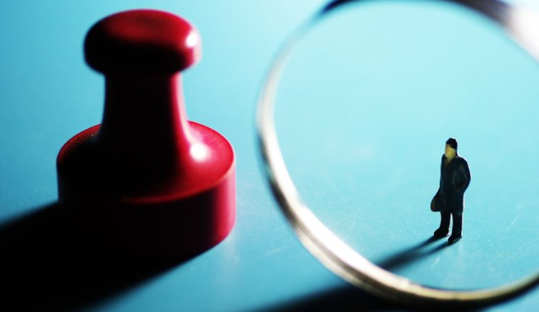 风控干货丨外贸提单存在的陷阱及规避方法