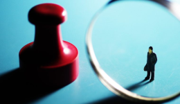 风控干货丨外贸提单存在的陷阱及规避方法