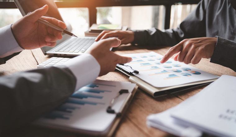 亚马逊AI推荐Rufus深度研究及理论应用数据报告