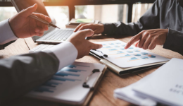 亚马逊AI推荐Rufus深度研究及理论应用数据报告