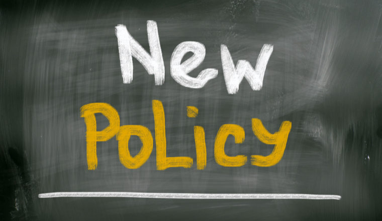 新机制导致亚马逊优惠券大面积报错！明天起，优惠券有新政策，旧优惠券需停用