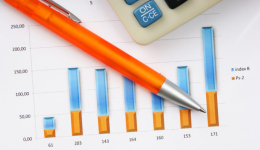 Shopee退货退款政策详解：什么情况能退+退货处理方式