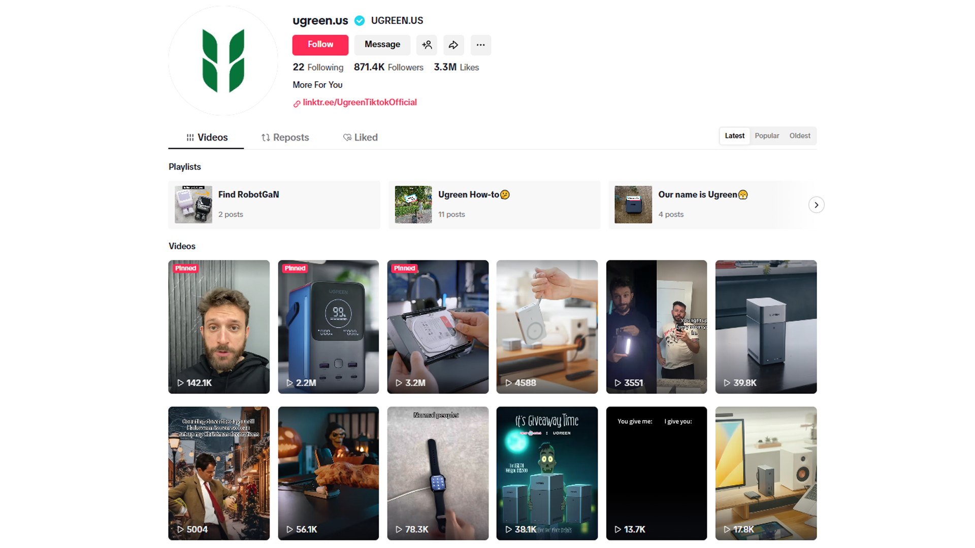 HaiMa红人营销|从安克平替到热销百国!一根数据线撑起61亿生意!