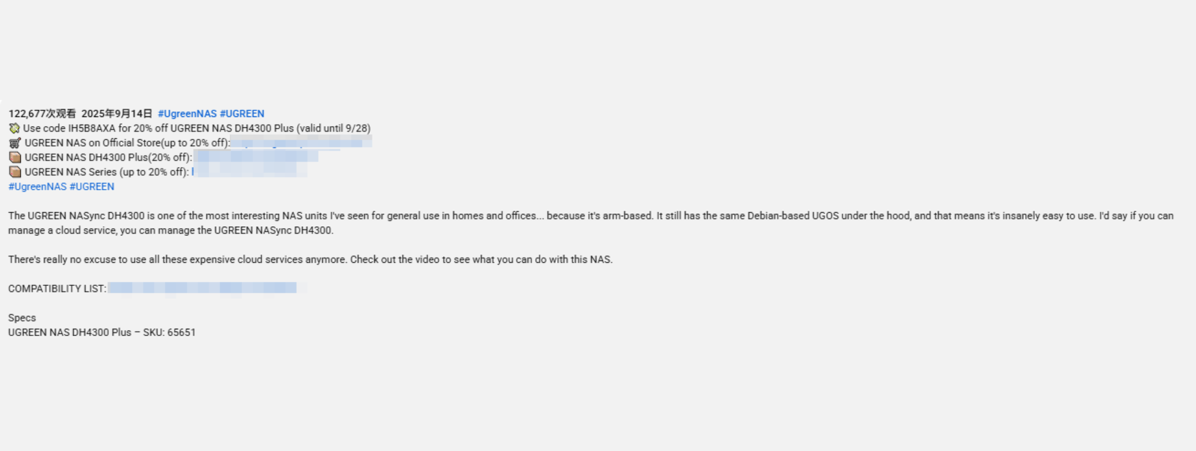 HaiMa红人营销|从安克平替到热销百国!一根数据线撑起61亿生意!