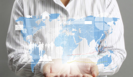 別再因封號丟失客戶！外貿(mào)人必備的LinkedIn賬號“保命”手冊！