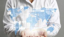 別再因封號丟失客戶！外貿(mào)人必備的LinkedIn賬號“保命”手冊！