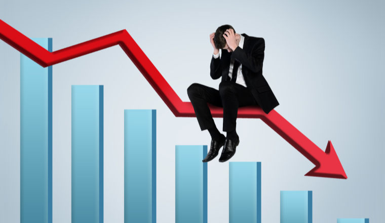 浙江公司印度外贸受挫：担保函成废纸，货物被扣损失惨重