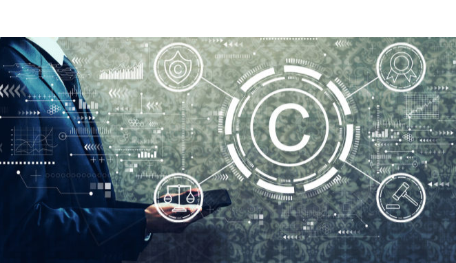 25-cv-01678，Monster truck cars起诉188店，申请TRO冻结资金