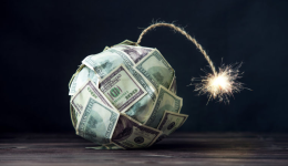 用亚马逊商机探测器精准打造爆品