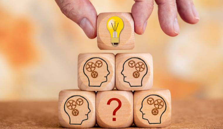 欧盟EUDR新规进入落地阶段，跨境卖家该如何应对？