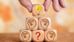 歐盟EUDR新規(guī)進(jìn)入落地階段，跨境賣家該如何應(yīng)對(duì)？