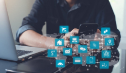 引爆全球銷量！這套支付方案讓您的收入瞬間突破國界