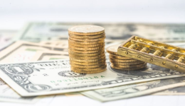 HaiMa紅人營銷|眾籌百萬美金！前大疆高管打造“會自己動的椅子”！