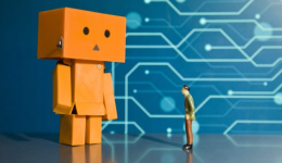 樂天廣告——黑五促銷利器！2025 Rakuten Ads 最新版指導(dǎo)教程。